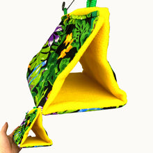 Load image into Gallery viewer, Happy Hut