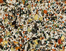 Load image into Gallery viewer, 5280 Large Hookbill+ Mix