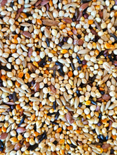 Load image into Gallery viewer, 5280 Finch Mix
