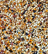 Load image into Gallery viewer, 5280 Finch Mix
