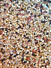 Load image into Gallery viewer, 5280 Canary Mix