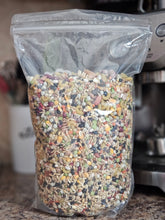 Load image into Gallery viewer, Vegetable Stovetop Buffet, by the pound