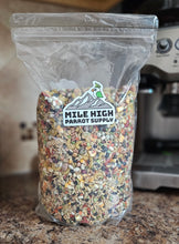 Load image into Gallery viewer, Vegetable Stovetop Buffet, by the pound