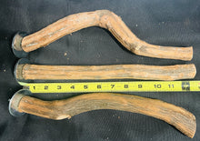 Load image into Gallery viewer, Dragon Wood Perches