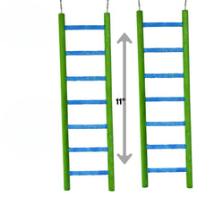 Load image into Gallery viewer, Pedi Ladder