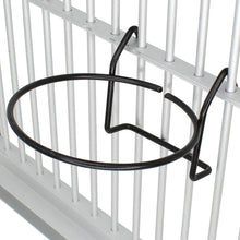 Load image into Gallery viewer, 10 oz Stainless Steel Lux Hook Dish