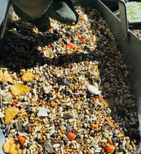 Load image into Gallery viewer, 5280 Small Hookbill+ Mix