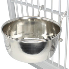 Load image into Gallery viewer, 20 oz Stainless Steel Hook Cup