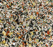 Load image into Gallery viewer, 5280 Large Hookbill+ Mix