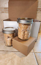 Load image into Gallery viewer, Easy Sprouting Kit | Pint Size