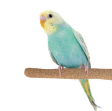 Load image into Gallery viewer, Sure Grip Grooming Perch | Small