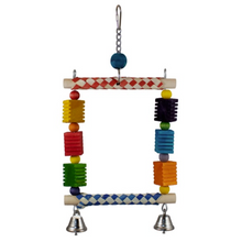 Load image into Gallery viewer, Groovin' Swing