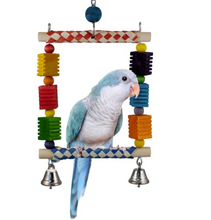 Load image into Gallery viewer, Groovin' Swing