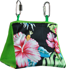 Load image into Gallery viewer, Happy Hut