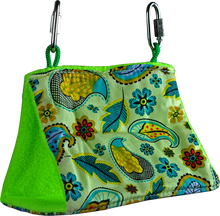 Load image into Gallery viewer, Happy Hut