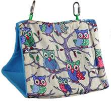 Load image into Gallery viewer, Happy Hut