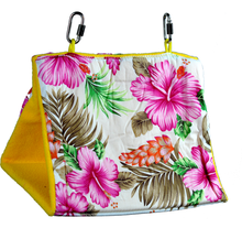 Load image into Gallery viewer, Happy Hut