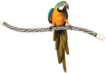 Load image into Gallery viewer, Booda - Large Comfy Perch (36 in)