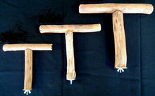 Load image into Gallery viewer, Dragonwood T Perchs