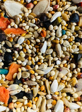 Load image into Gallery viewer, 5280 Cockatiel+ Mix