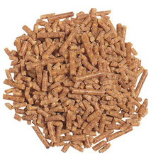 Load image into Gallery viewer, RoudyBush Daily Maintenance Bird Food - Mini