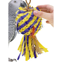 Load image into Gallery viewer, Princess Pinata
