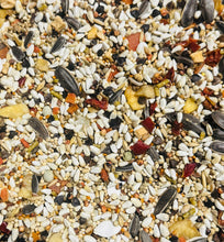 Load image into Gallery viewer, 5280 Small Hookbill *Premium* Mix
