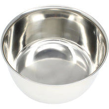 Load image into Gallery viewer, 20 oz Stainless Steel Hook Cup
