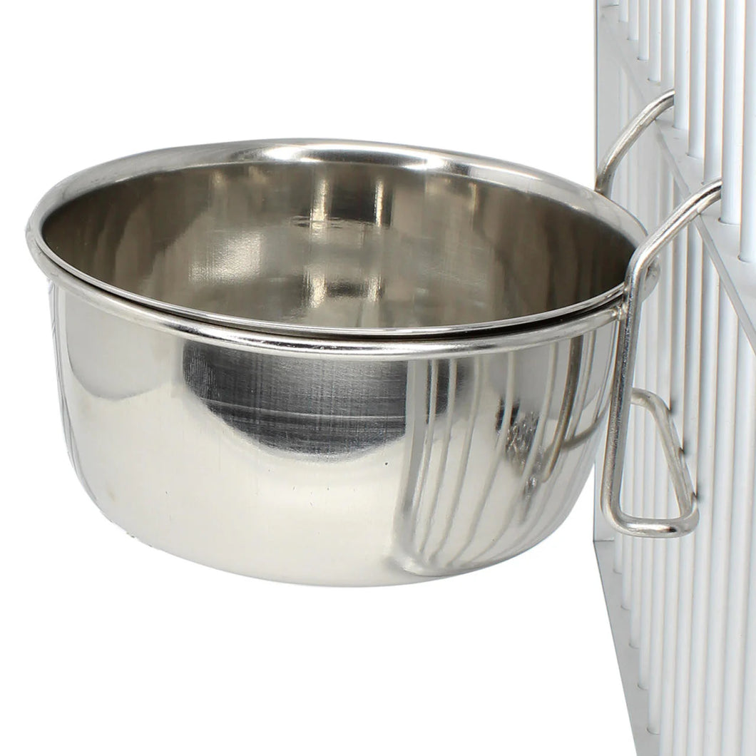 20 oz Stainless Steel Hook Cup