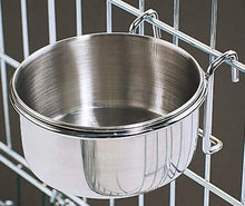 Load image into Gallery viewer, 20 oz Stainless Steel Hook Cup
