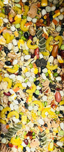 Load image into Gallery viewer, Vegetable Stovetop Buffet, by the pound
