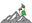 Mile High Parrot Supply logo