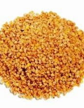 Load image into Gallery viewer, RoudyBush Daily Maintenance Bird Food - &quot;Nibles size&quot;
