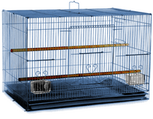 Load image into Gallery viewer, A&amp;E 24&quot;x16&quot;x16&quot; Flight / Breeder Cage
