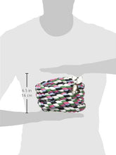 Load image into Gallery viewer, A&amp;E Happy Beaks Extra Large Cotton Rope Boing w/ Bell
