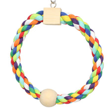 Load image into Gallery viewer, Rainbow Ring
