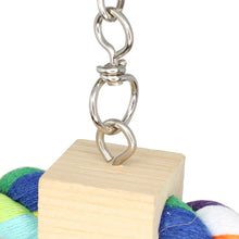Load image into Gallery viewer, Rainbow Ring
