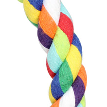 Load image into Gallery viewer, Rainbow Ring
