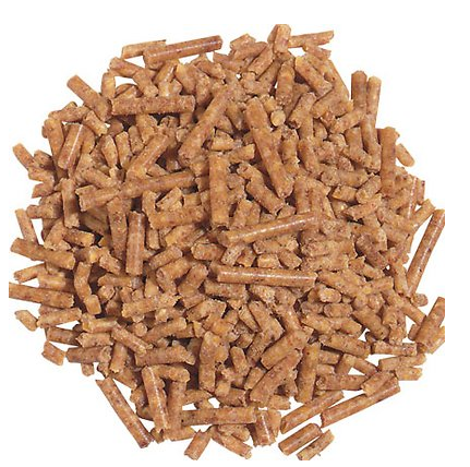 RoudyBush Daily Maintenance Bird Food - Mini